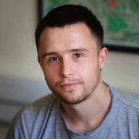 Отзыв от Егор - DTV виза