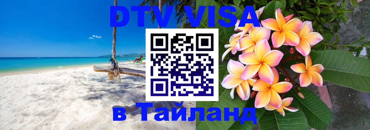 Оформление DTV визы под ключ: стоимость и тарифы, только загранпаспорт - 